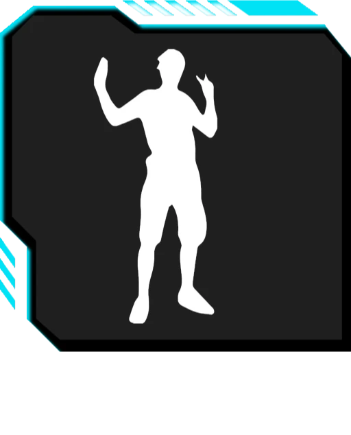 Skin Tool