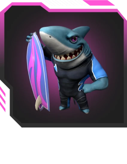Skin Tool